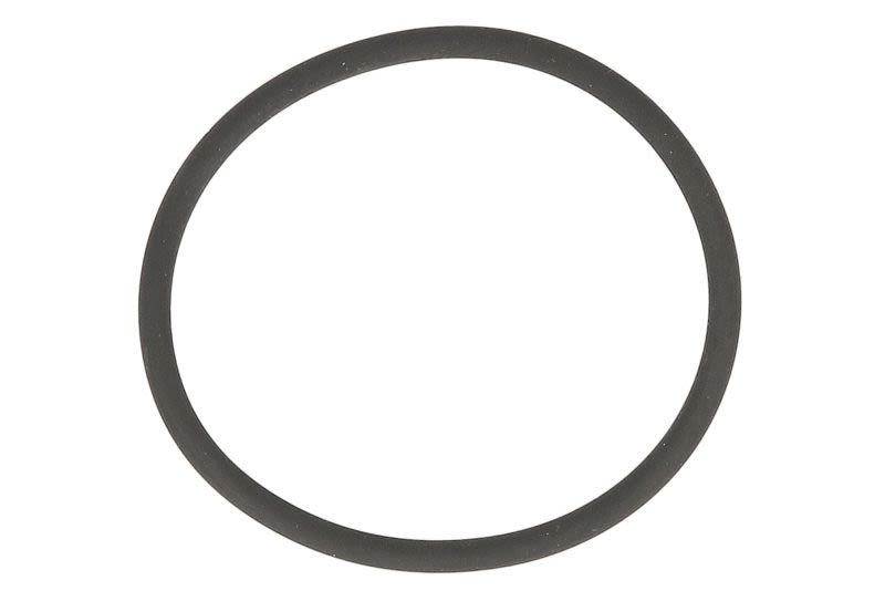 Empaquetadura de culata ATHENA M753004700094 para Yamaha YZ