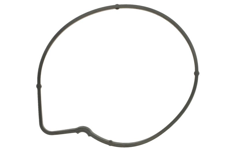 Empaquetadura de bomba de agua ELRING 130.490 para Mercedes-Benz Clase A (W168) 1997-2004