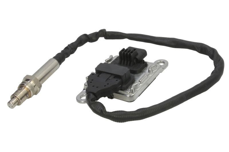 Sensor NOx de catalizador 4MAX 0219-08-0045NOX para Mercedes-Benz Sprinter 3,5-T (B907) 2018-