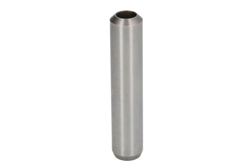 Guía de válvula TRW 81-85005 para Albajar 08