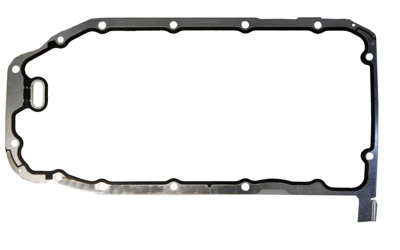 Empaquetadura de cárter de aceite REINZ 71-33696-00 para Opel Astra F