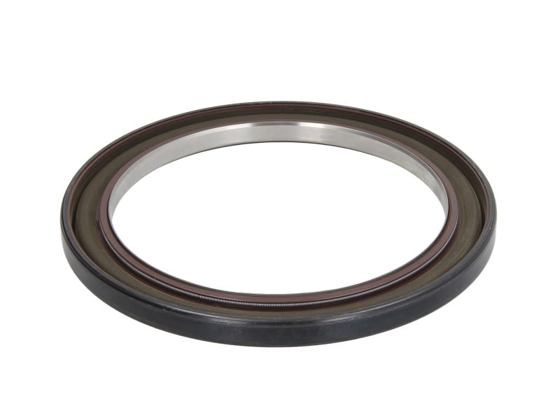 Retén de masa de rueda FEBI 40285 para MAN TGM I