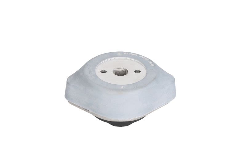 Soporte de caja de cambios automática MEYLE 100 399 0025 para Audi A4 B5