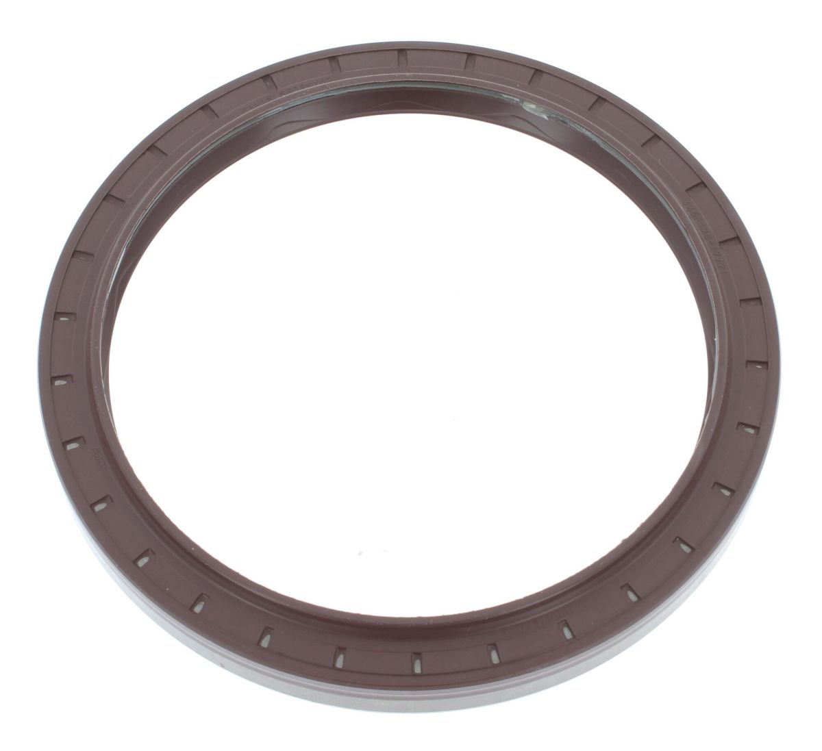 Retén de masa de rueda CORTECO 01019352B para Mercedes-Benz Atego