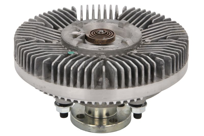 Embrague de ventilador de radiador NRF 49091 para Iveco Eurocargo I-Iii