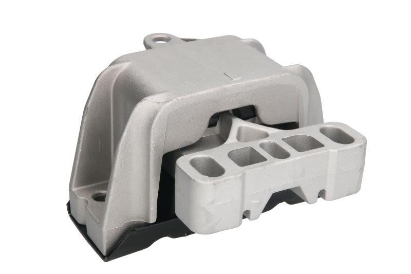 Soporte del montaje de motor REINHOCH RH11-0031 para Volkswagen Golf IV