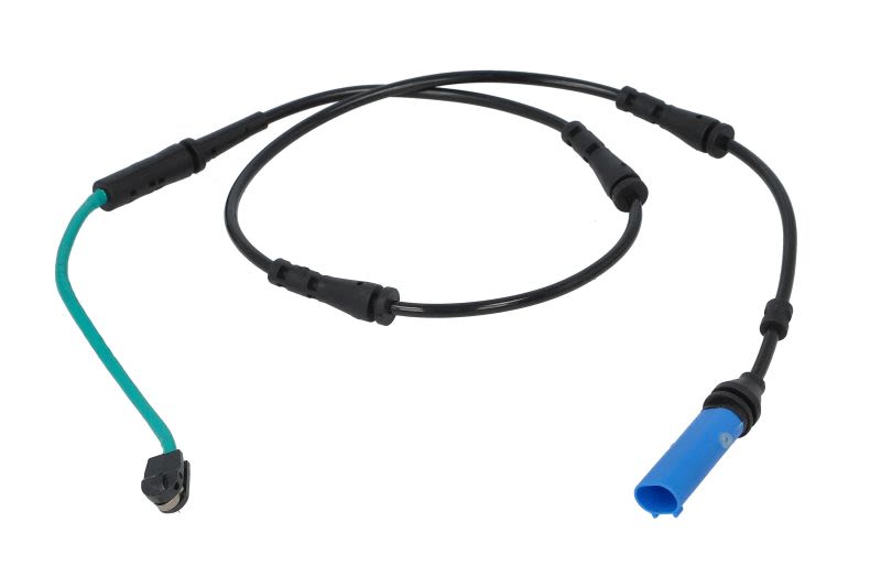 Sensor de desgaste para pastillas de freno BOSCH 1 987 473 611 para BMW Serie 5 (G30, F90) 2016-2023