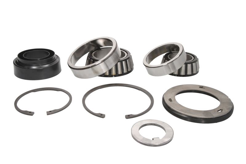 Kit de reparación para masa de rueda BPW 09.801.08.41.0 para BPW Ecoplus
