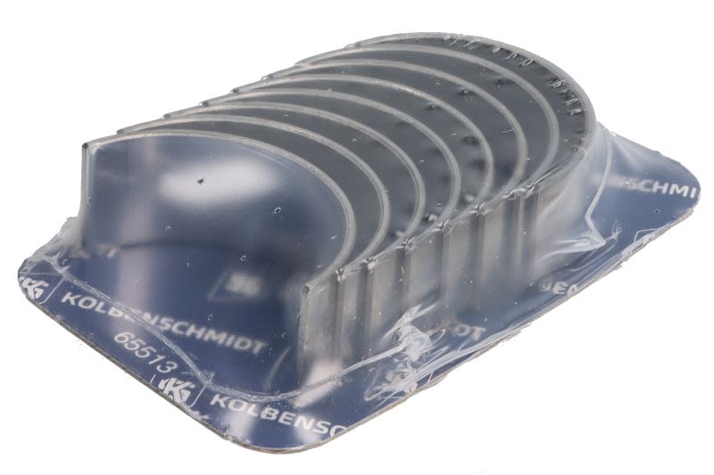 Juego de metales de biela KOLBENSCHMIDT 37205600 para Citroen C3 II