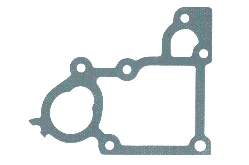 Empaquetadura del termostato OE DEUTZ 04175745-DEUTZ para Ahlmann AS