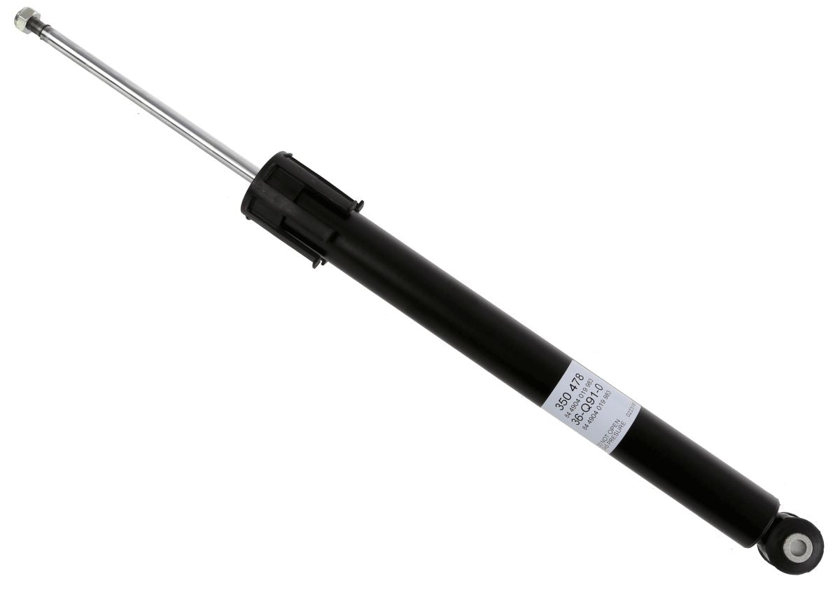 Amortiguador SACHS 350 478 para Mercedes-Benz Clase A (V177) 2018-
