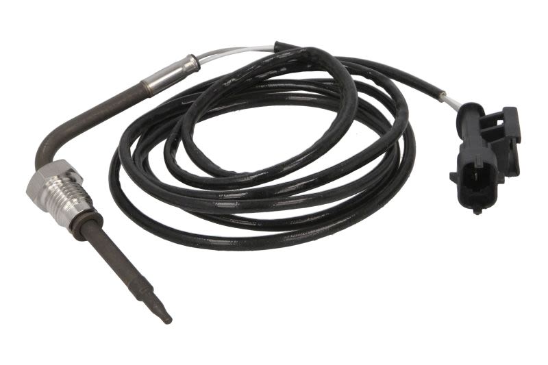 Sensor NOx de catalizador MAGNETI MARELLI 172000245010 para Fiat 500L