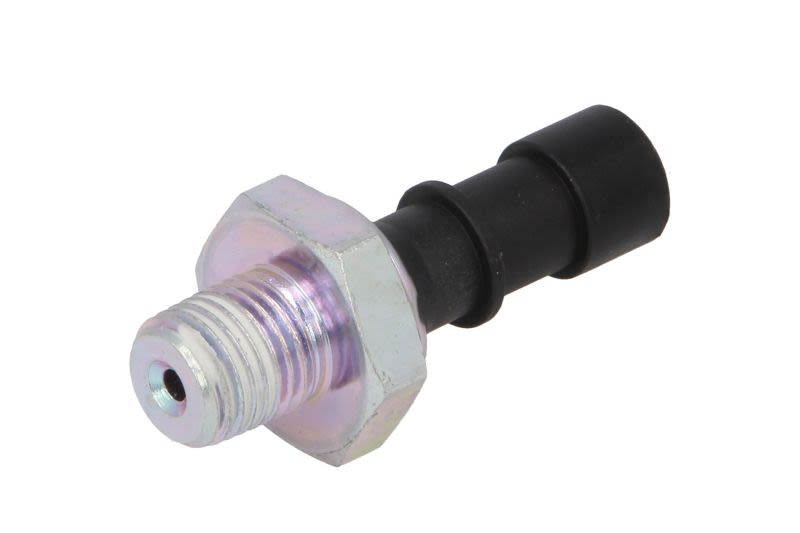 Sensor de presión de aceite AKUSAN AG 0734 para Case IH 180