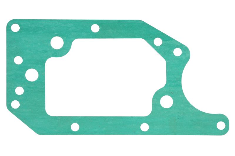 Empaquetadura del bloque del motor ENGITECH ENT020480 para Challenger MT