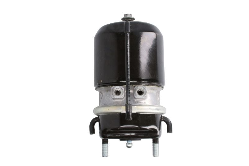 Cilindro de freno de diafragma MERITOR 68323934