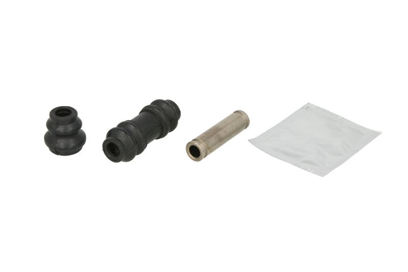 Kit de guías de cáliper de freno QUICK BRAKE 113-1326X para Mitsubishi Lancer IV