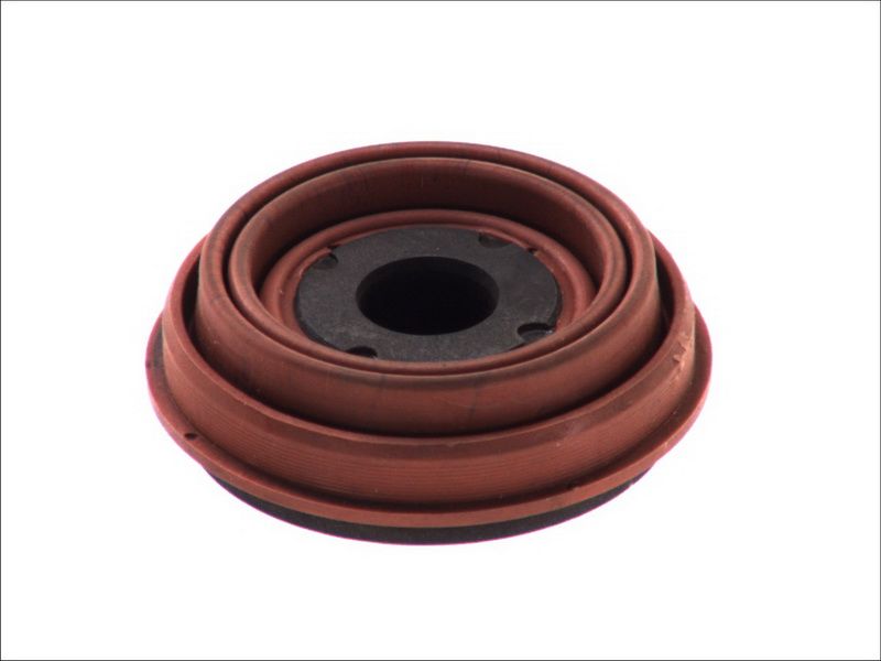 Kit de reparación para cáliper de freno de disco AUGER 55348