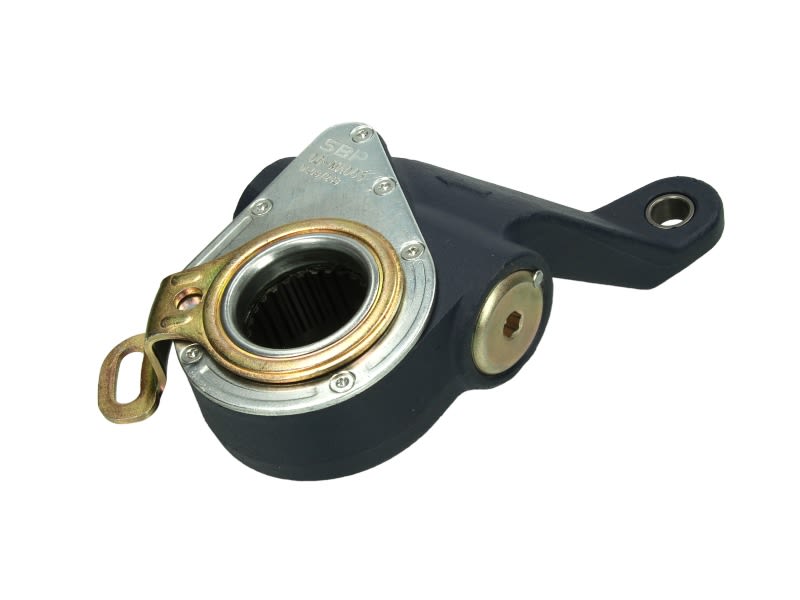 Regulador de holgura de freno SBP 08-MA003 para MAN TGS I