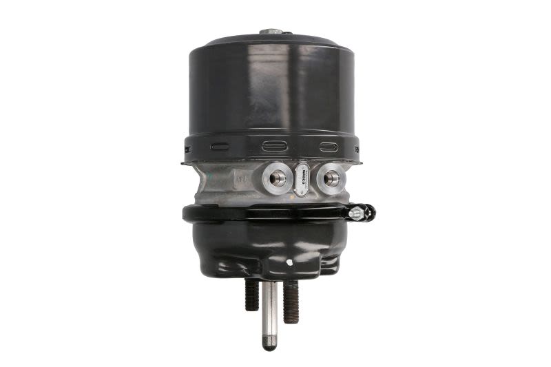 Cilindro de freno multifunción WABCO 9254810510 para Volvo FM7