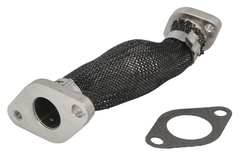 Tubería de válvula EGR MEAT & DORIA 88689 para Audi A4 B5