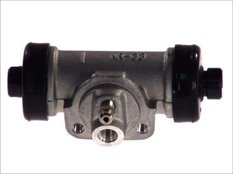 Cilindro de freno de rueda ABE C51073ABE para Nissan Cabst