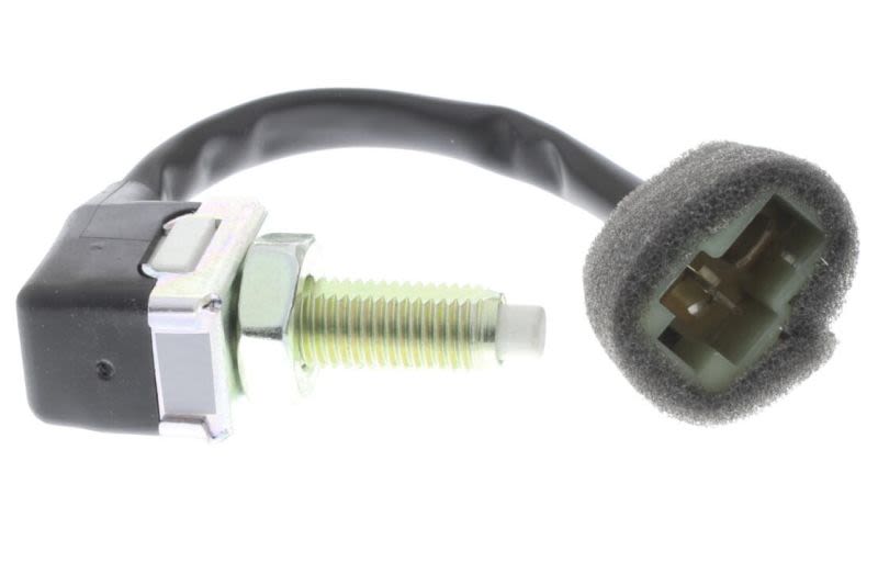 Interruptor de luz de freno VEMO V52-73-0005 para Hyundai Accent IV
