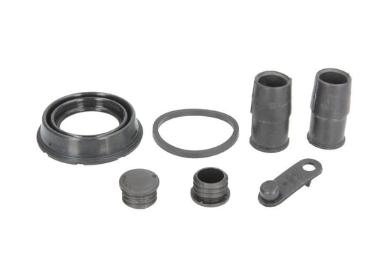 Kit de reparación para cáliper de freno de disco AUTOFREN SEINSA D42408