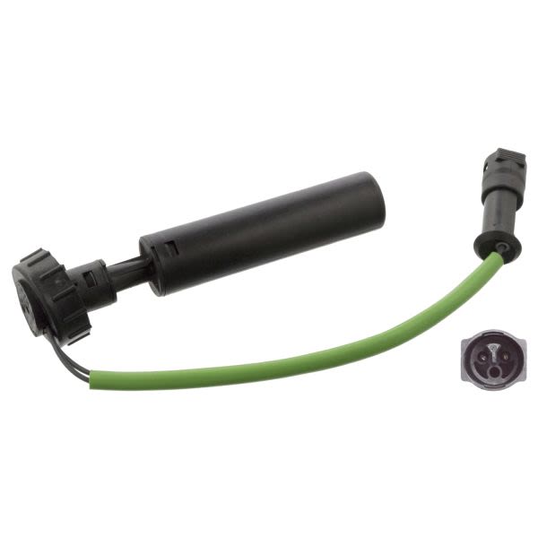 Sensor de nivel de refrigerante FEBI 101422 para Iveco Daily II