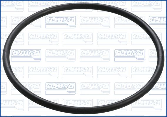 Empaquetadura de cuerpo de aceleración AJUSA 16043000 para Mercedes-Benz Clase A (W176) 2012-2018
