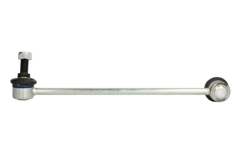 Bieleta de barra estabilizadora REINHOCH RH06-3025 para Mercedes-Benz Vito (W639) 2003-