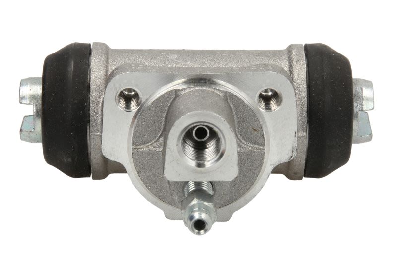 Cilindro de freno de rueda TRW BWH411 para Nissan Navara NP300