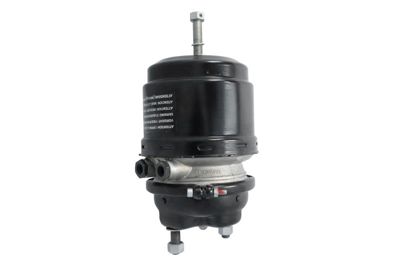 Cilindro pretensor DT SPARE PARTS 2.40431 para Volvo FM