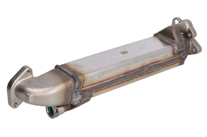 Enfriador EGR HIGHWAY AUTOMOTIVE 28119001 para John Deere 6130
