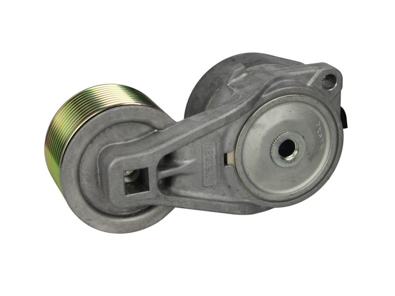Palanca tensora de correa multicanal DAYCO APV2733 para Scania K I