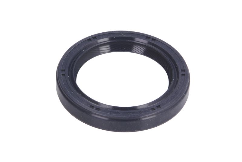 Retén de árbol de levas REINZ 81-53772-00 para Honda Accord VI