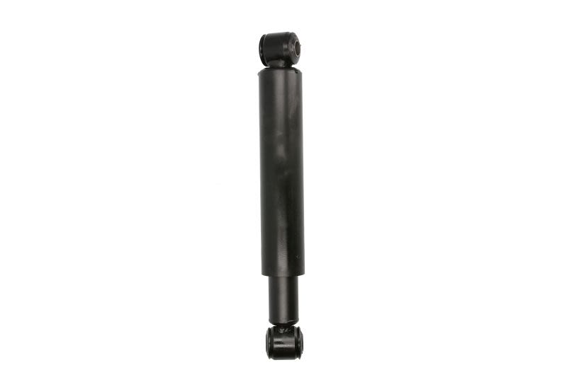 Amortiguador SACHS 316 539 para Mercedes-Benz Actros MP4 / MP5