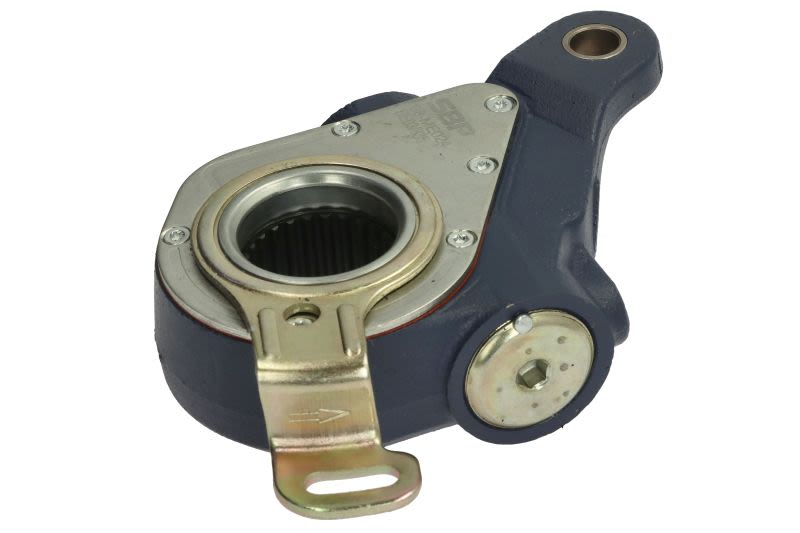 Regulador de holgura de freno SBP 08-ME024 para Mercedes-Benz O