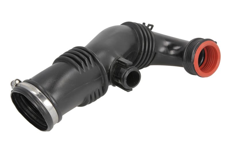 Manguera de admisión de aire THERMOTEC DCP024TT para Citroen C3 I