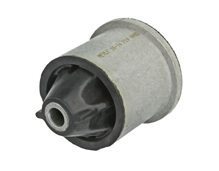 Travesaño de eje MEYLE 16-14 710 0002 para Renault Duste