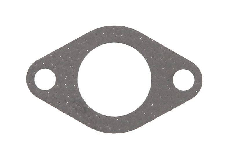 Empaquetadura de tubo de la válvula EGR ELRING 729.970 para Audi A3