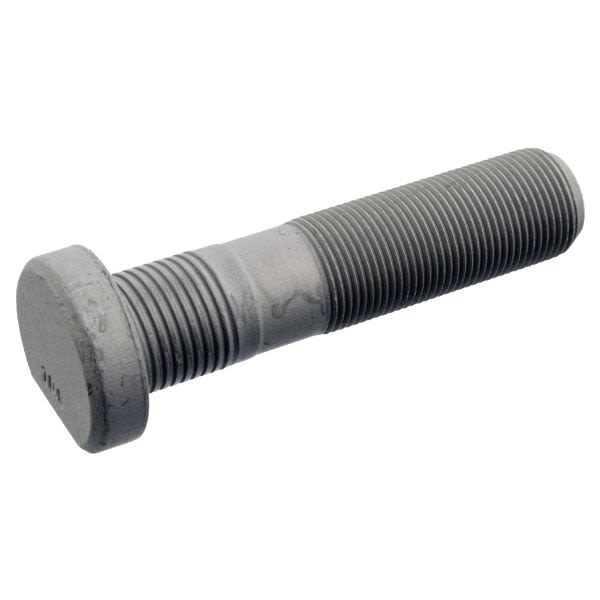 Espárrago de rueda FEBI 106434 para MAN TGS I