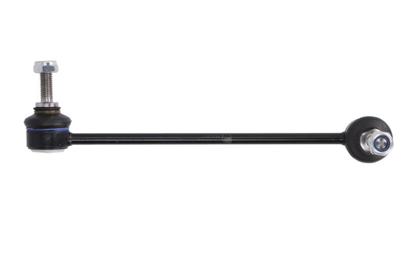Barra/Puntal de suspensión REINHOCH RH06-3019 para BMW Serie 5 (E39) 1995-2004
