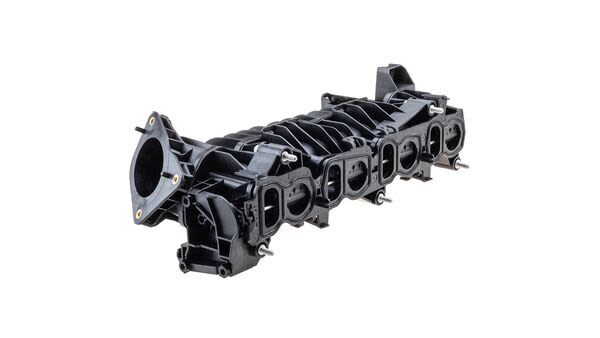 Colector de admisión MAHLE LM 1068 para BMW Serie 1 (F20) 2011-2019