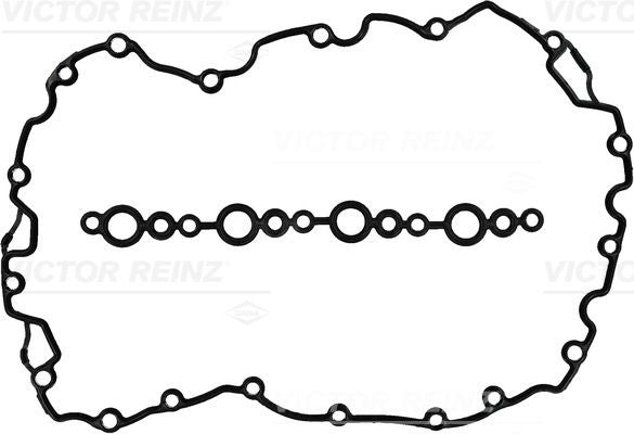 Juego de empaquetaduras de tapa de válvulas REINZ 15-11219-01 para Opel Insignia B