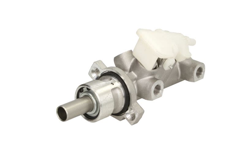 Cilindro maestro de freno LPR 1353 para Ford Focus I