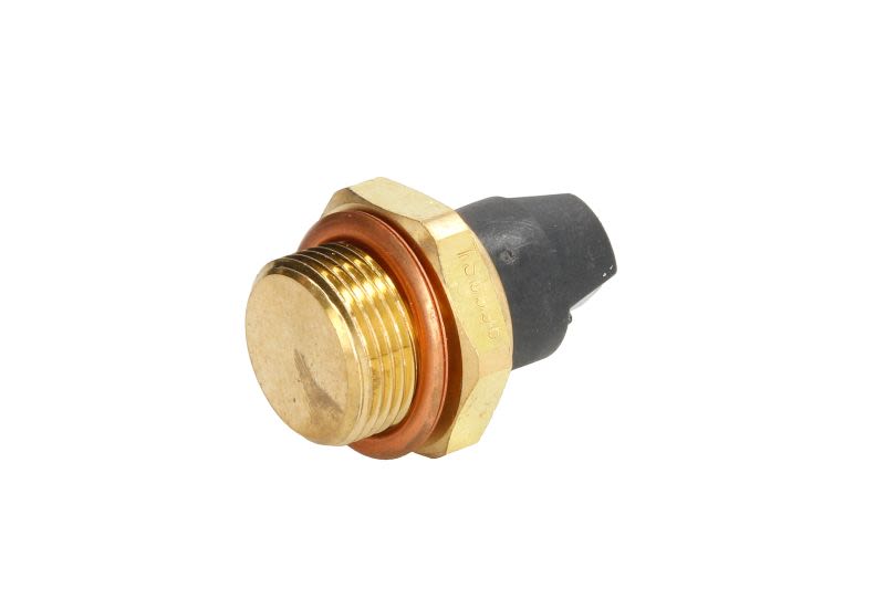Interruptor de temperatura de ventilador de radiador CALORSTAT BY VERNET TS6996 para BMW Serie 3 (E30) 1982-1994