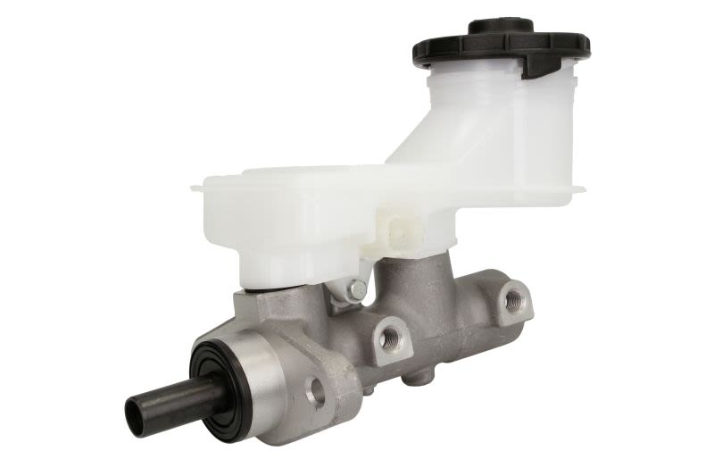 Cilindro maestro de freno DELPHI LM80330 para Honda CIVIC VII