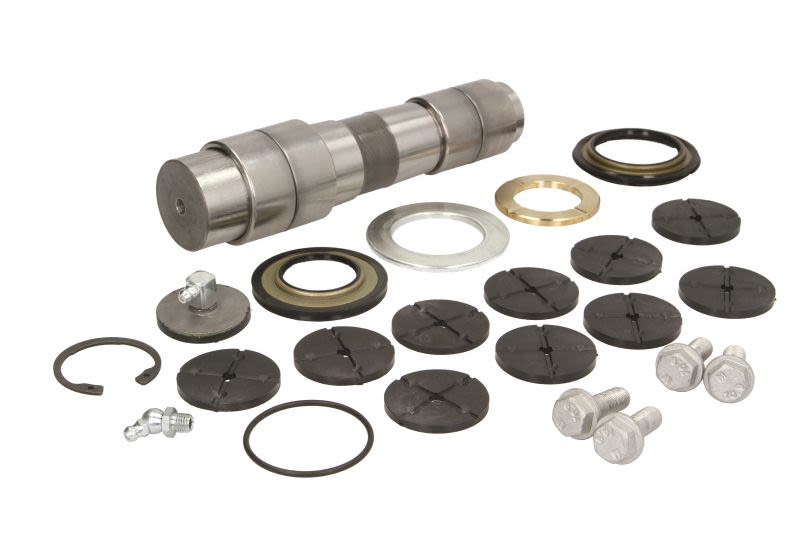 Kit de reparación de mangueta C.E.I 230.102 para Mercedes-Benz Atego