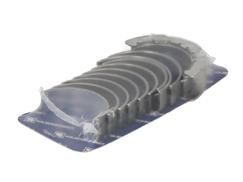 Juego de metales de bancada KOLBENSCHMIDT 77946600 para BMW Serie 1 (E81) 2006-2011
