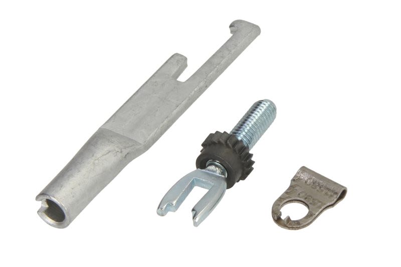 Regulador de freno de tambor WP S 1.1463 para Renault Clio I